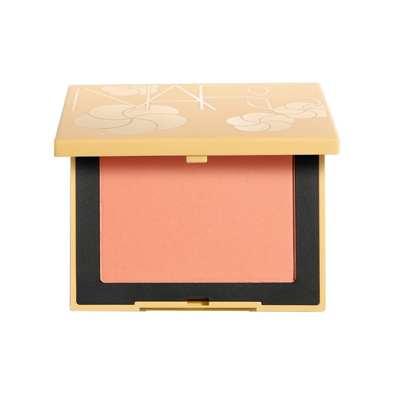 Nas [Nars] Petal Play Collection Blush / [나스] 페탈 플레이