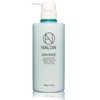 NALOW Narrow Smooth Treatment, 17.3 fl oz (490 ml) /