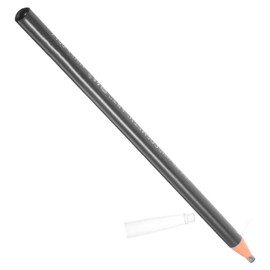 Kichvoe Waterproof Eyebrows Pencil Professional Eyebrow Pencil Grey Eyebrow Powder Pencil Eyebrow Shaping And Filling Pencil