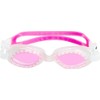 Goggles Natacion I Modelo Gs33 I Protección UV I Para