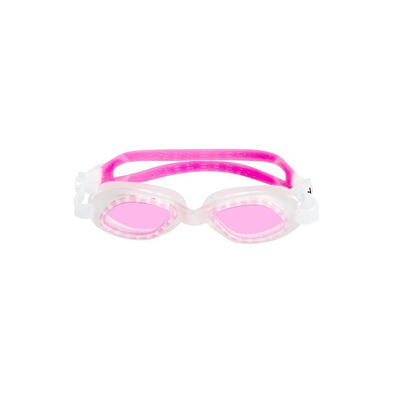 Goggles Natacion I Modelo Gs33 I Protección UV I Para