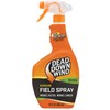 Dead Down Wind Evolve Field Spray, Natural Woods, 32 oz