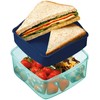 Maped Picnic Original Kids Bread Tin