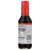 Kikkoman Sweet Soy Sauce for Rice, 10 Fl Oz (Pack