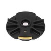 Replacement Parts: Automotive Distributor Cap & Distributor Rotor Ignition Kit