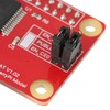 ENC28J60 Ethernet LAN Network Adapter Module for Raspberry Pi Zero