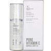 Partner_Reference 세라뽀 퓨어비타민씨 앰플 미스트 브이 투 80ml 1개 /