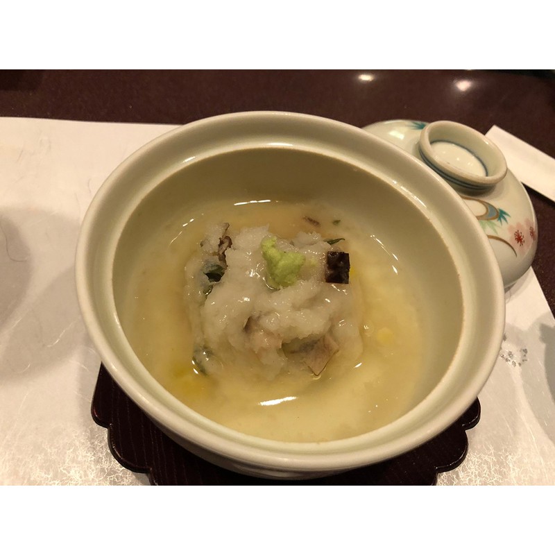 上田椎茸専門店 大分県産どんこ椎茸のぜいたく和風だし 8.8g×17パック