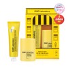 C&amp;Park Propolis Lip Serin 15ml Special Set / 차앤박 프로폴리스