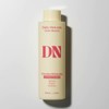 Daily Naturals Clean Beauty Everyday Balancing Conditioner 275ml