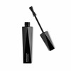 KIKO Milano Extra Sculpt Volume Mascara, Volume Mascara with Panoramic