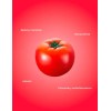 Tonymoly Tomatox Mascarilla de Tomate, Ilumina y Desvanece Manchas