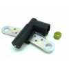 RENAULT TDC Crankshaft Pulse Sensor 7700101969 Clio Megane Modus Twingo