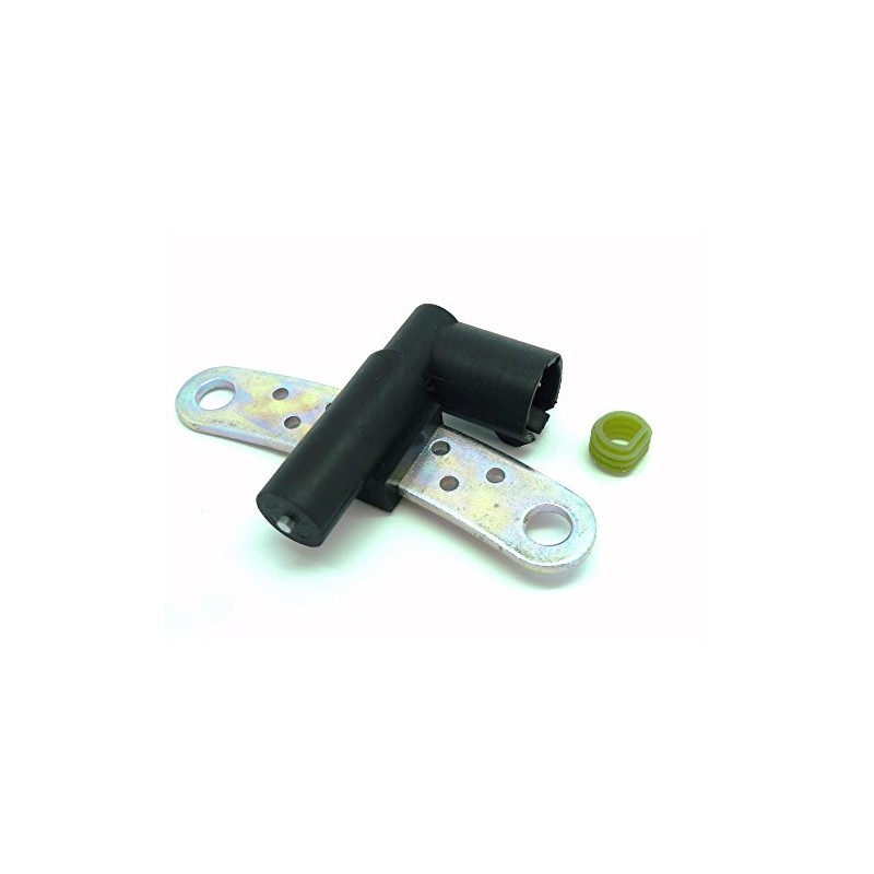 RENAULT TDC Crankshaft Pulse Sensor 7700101969 Clio Megane Modus Twingo