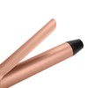 25mm Hair Curler Hair Curling Iron LCD Display Hair Curling