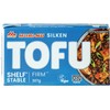 MORI-NU Tofu Hard - Solid Silk Tofu Made from Soybeans