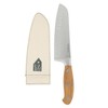 Bloomhouse - Oprah's Favorite Things - 7 Inch German Steel