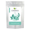 Jiaogulan (Gynostemma) Premium Loose Leaf Herbal Tea - Chiswick Tea
