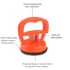 MKB 2 pcs suction cups Heavy Duty dent removal kit.