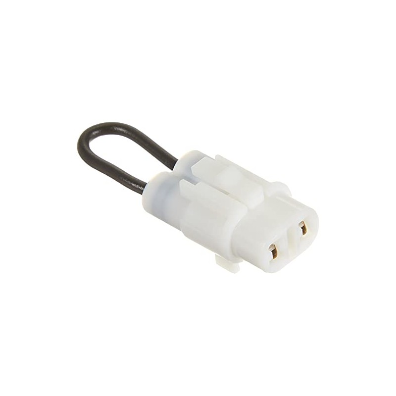 Kitaco 676-9000930 Side Stand Switch Canceller (type-D) YZF-R25, YZF-R3, MT-25,