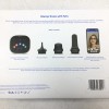 TytoCare - TytoHome - On Demand Medical Health Remote Exam