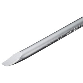 TONE Tire Wrench (with lever) LWR-19 2-sided width 0.7 inches (19 mm)