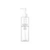 Polatam Pure Moist Cleansing Water