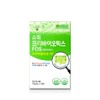 Haruwellbeing 하루웰빙 슈퍼 프리바이오틱스 FOS 5g x 30포 1박스 Haruwellbeing Super Prebiotics FOS 5g x 30 packets 1 box