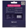Stejar Value Pack Thermal Pad Almohadilla térmica de conducción de