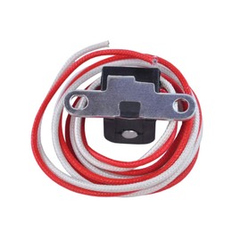 RMSTATOR Replacement for Pick-Up Pulsar Coil Yamaha YXR 450 2006-2009 | YXR 660 Rhino 2004-2007 | OEM Repl.# 2P5-81410-00-00 / 5KM-81410-00-00 / 5KM-81410-01-00