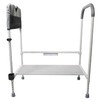 step2bed Deluxe Accessory Pack Plus with Grab Bar