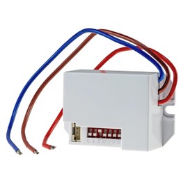 Dimmable Driver for Panels CTP 62/120