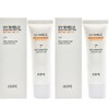 IOPE IOPE UV Shield Sun Protector 50ml x 2 /