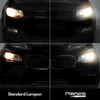 Diamond Vision 2 x H8 12 V 55 W Ultra