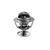 GATES TH06082G1 Thermostat