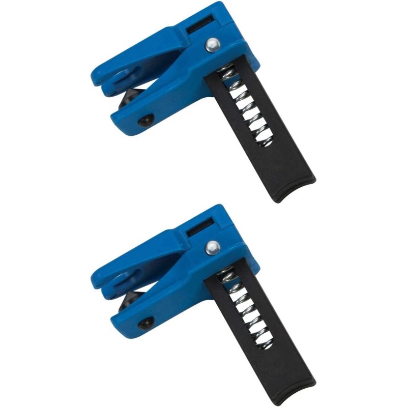 Performance Tool W83145 Fuel Line Disconnect Tool Tool