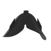 Active Air Circulation Facial Interface for Oculus Quest 2 Replace
