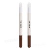 The Saem Saem.mul Aegyo Sal Maker 01 Aegyo Plump White 2 pcs / 더샘 샘.물 애교살 메이커 01 애교 통통 화이트 2개