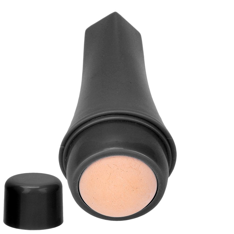 Volcanic Oil Absorbing Face Roller Facial Skin Cleansing Oil Control