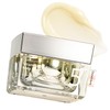 Laser para manchas oscuras con glutation y vitaminas no 5