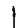 MUA Makeup Academy Long Lasting Curl Mascara, Black, Vegan &