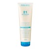 Salerm Shampoo Salerm 21 + Ampolletas Boost Concentrado 5x