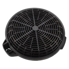 Paxanpax PCK152 Universal CARBFILT4 Type Carbon Charcoal Cooker Hood Filter