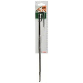 Bosch 1x Socket Extension (for standard spade bit, with 5.5 mm hexagon socket, Accessory Drill Driver)