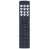 ERF2B36H Remote Control Replacement for HISENSE Smart TV EN2D36H 32A45GV