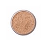 asap Loose Mineral Powder 8g, one
