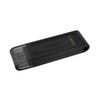 Kingston USB DataTraveler 70 Capacidad: 256GB USB-C 3.2 Gen 1