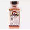 Pappy's Choice Seasoning BBQ Prime Rib Rub - 24oz/1.5lb Size