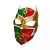Mask Maniac SIN CARA YOUTH JR Wrestling Mask Lucha Libre
