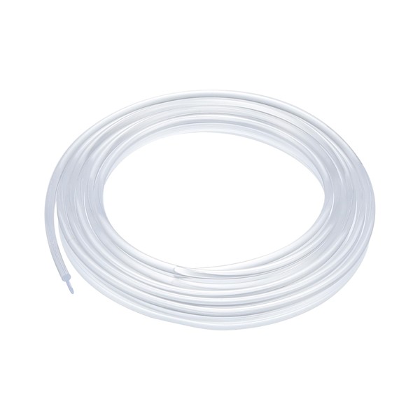 ACROPIX 3.6mm 0.30" 2m 6.56ft Universal Skirt Side Glow Optic